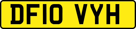 DF10VYH