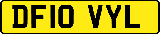 DF10VYL