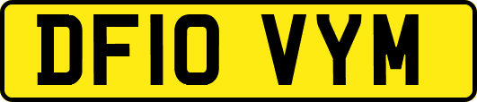 DF10VYM
