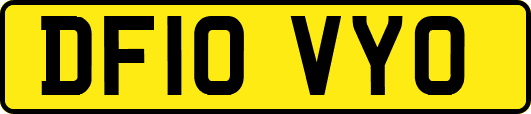 DF10VYO
