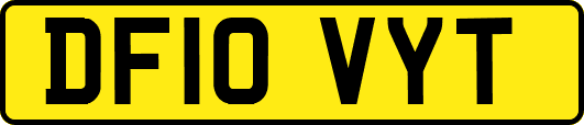 DF10VYT