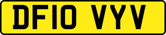 DF10VYV