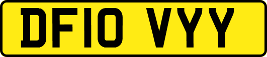 DF10VYY