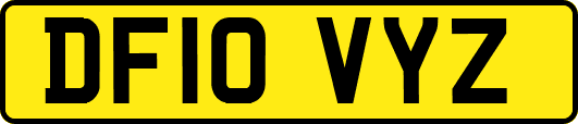 DF10VYZ
