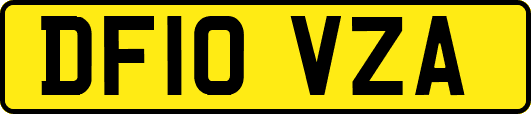 DF10VZA