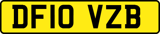 DF10VZB