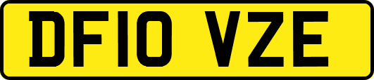 DF10VZE