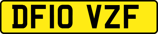 DF10VZF