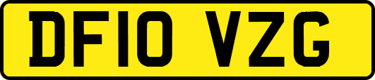 DF10VZG