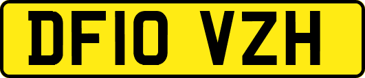 DF10VZH