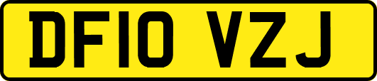 DF10VZJ