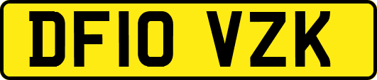 DF10VZK