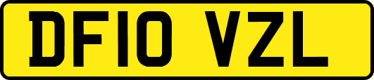 DF10VZL