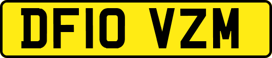 DF10VZM