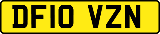 DF10VZN