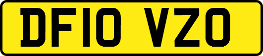 DF10VZO