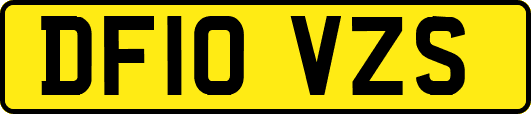 DF10VZS