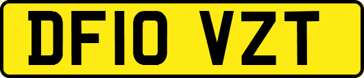 DF10VZT