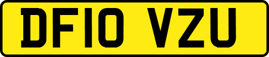 DF10VZU