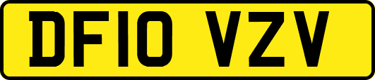 DF10VZV