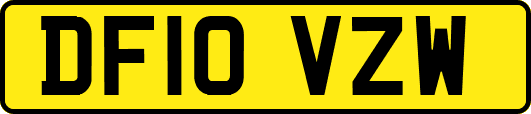 DF10VZW