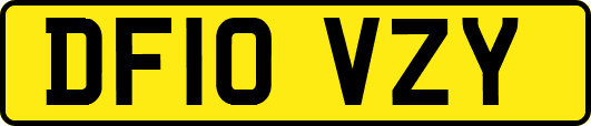 DF10VZY