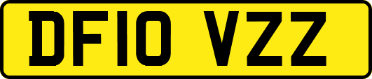 DF10VZZ