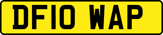 DF10WAP