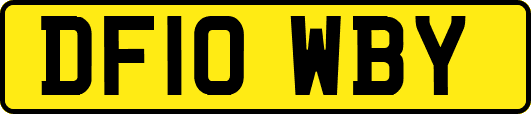 DF10WBY