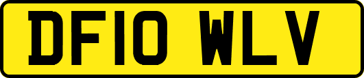 DF10WLV