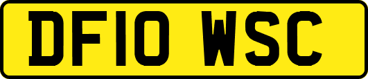 DF10WSC