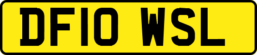 DF10WSL