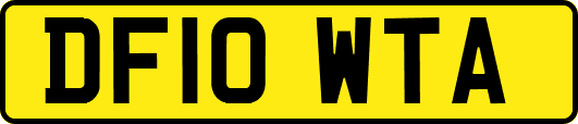 DF10WTA