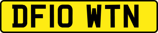 DF10WTN