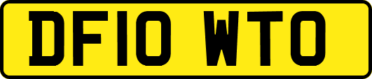DF10WTO