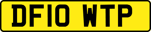 DF10WTP