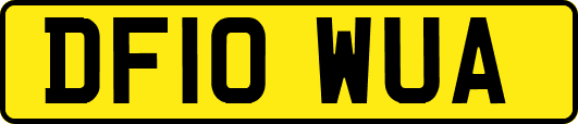 DF10WUA