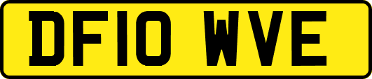 DF10WVE