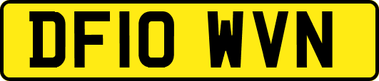 DF10WVN