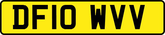 DF10WVV