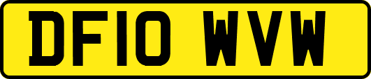 DF10WVW
