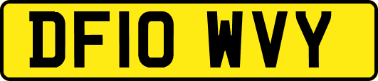 DF10WVY