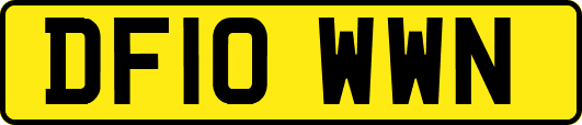 DF10WWN