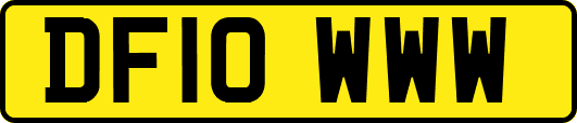 DF10WWW