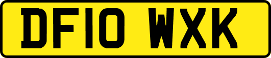 DF10WXK
