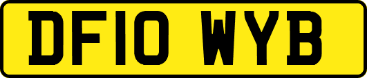 DF10WYB