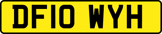 DF10WYH