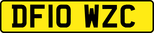 DF10WZC