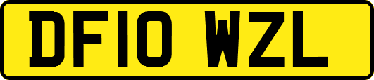 DF10WZL