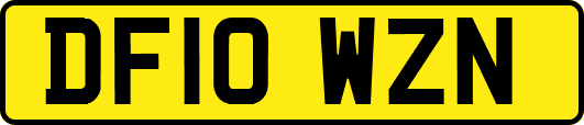 DF10WZN